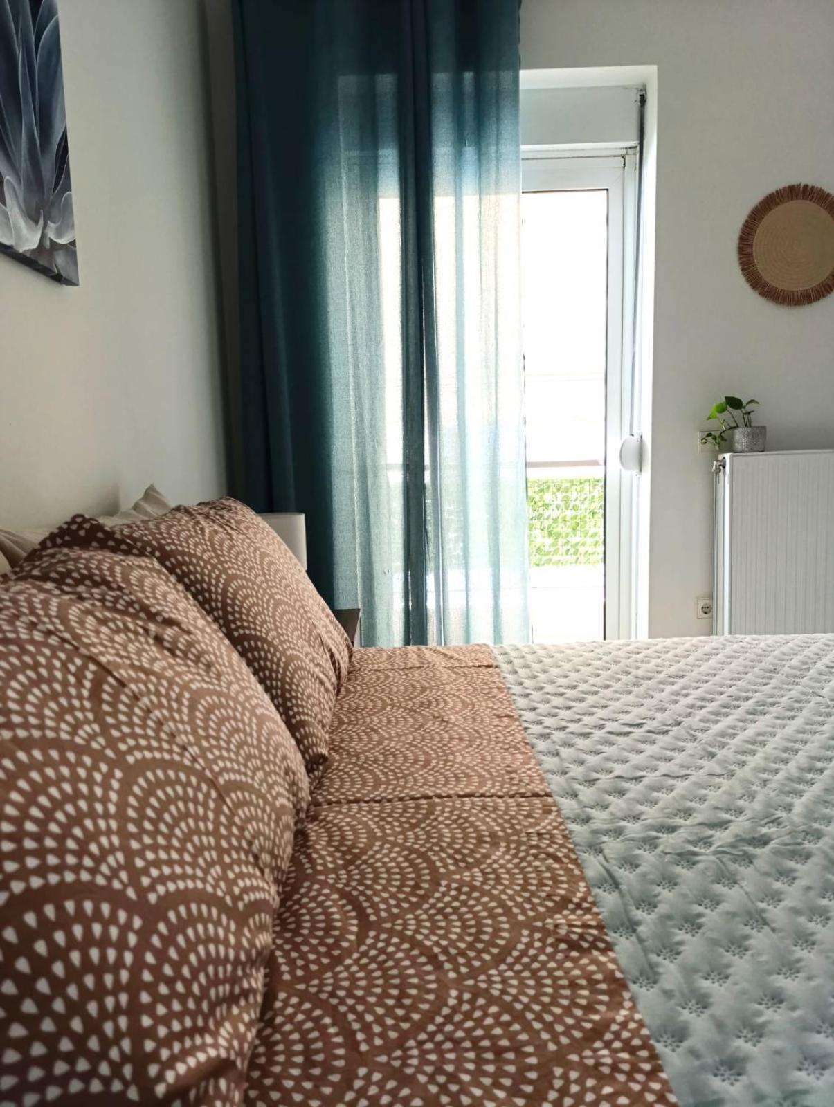 Relax & Recharge 1 Apartment *