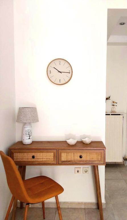 Apartment Relax & Recharge 1 *