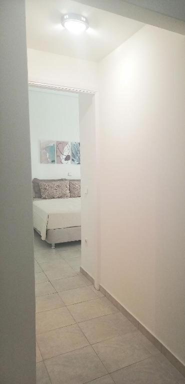 Relax & Recharge 1 Apartment