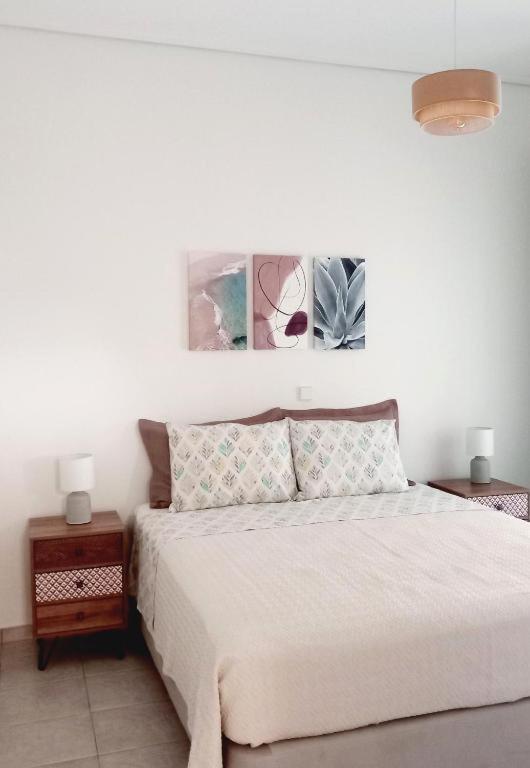 Apartment Relax & Recharge 1 *