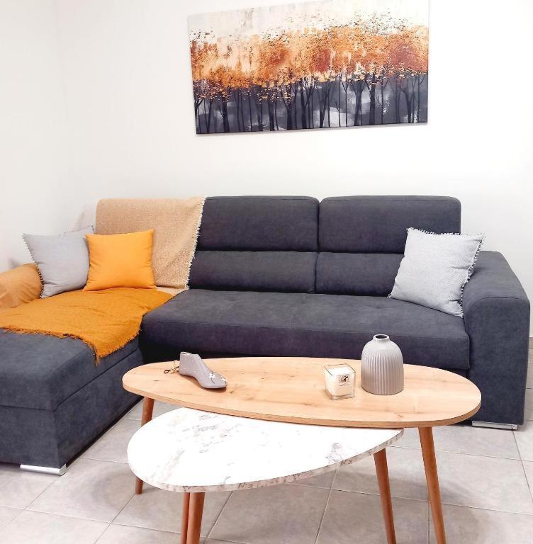 Relax & Recharge 1 Apartment *